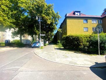 Sorglos-Investment in Berlin-Spandau: Langfristig vermietete DG-Wohnung mit Süd-Balkon – Berlin – Vorschaubild 9