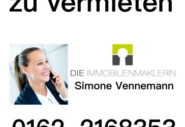 Vorschaubild Immobilie