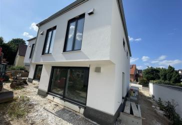 Vorschaubild Sonstiges Haus
