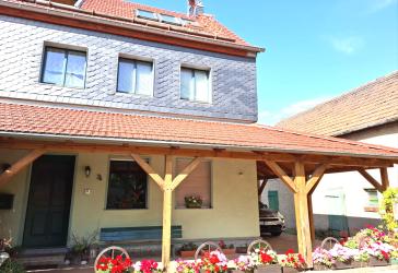 Vorschaubild Sonstiges Haus