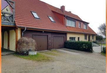 Vorschaubild Sonstiges Haus