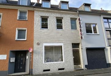 Vorschaubild Sonstiges Haus