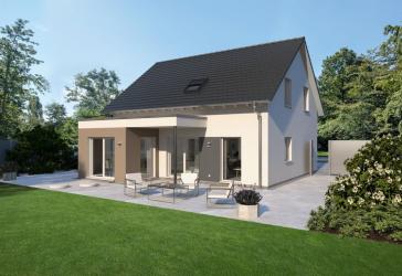 Vorschaubild Sonstiges Haus