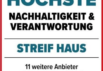 Vorschaubild Sonstiges Haus