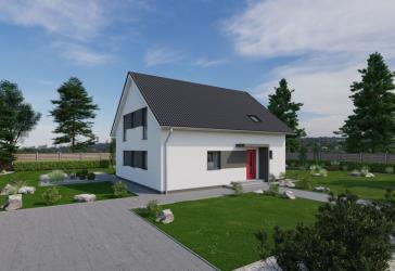 Vorschaubild Sonstiges Haus
