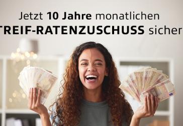 Vorschaubild Sonstiges Haus