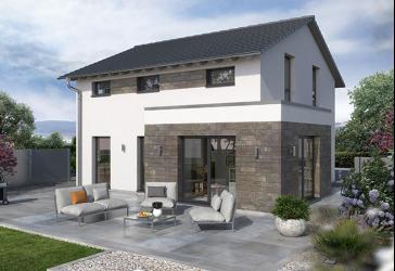 Vorschaubild Sonstiges Haus