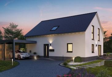 Vorschaubild Sonstiges Haus