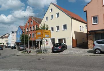 Vorschaubild Sonstiges Haus