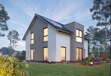 Vorschaubild Sonstiges Haus