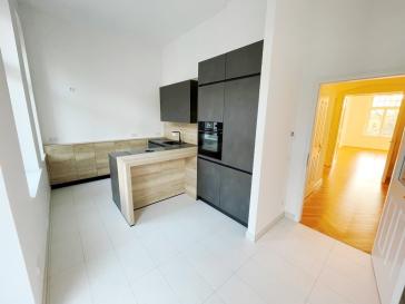 Property thumbnail 8