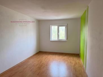 *frei werdende* Lichtdurchflutete 2 Zimmer in Möckern –mit Aufzug & Stellplatz – Vorschaubild 5