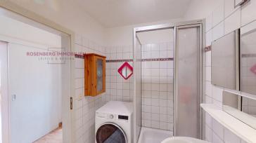 *frei werdende* Lichtdurchflutete 2 Zimmer in Möckern –mit Aufzug & Stellplatz – Vorschaubild 7