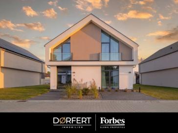 Fleesensee-Quartier: Wohneinheit 17 | Haus 9 – Göhren-Lebbin – Vorschaubild 13