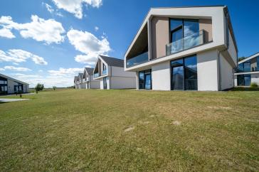 Fleesensee-Quartier: Wohneinheit 17 | Haus 9 – Göhren-Lebbin – Vorschaubild 14