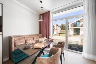 Fleesensee-Quartier: Wohneinheit 17 | Haus 9 – Göhren-Lebbin – Vorschaubild 12