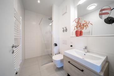 Fleesensee-Quartier: Wohneinheit 17 | Haus 9 – Göhren-Lebbin – Vorschaubild 6
