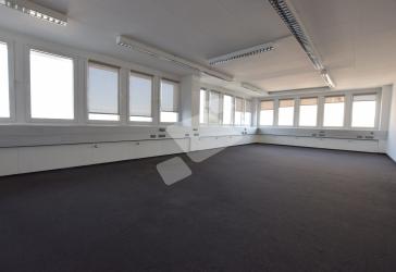 Vorschaubild Büro- /Praxis-Immobilie