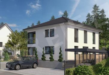 Vorschaubild Sonstiges Haus