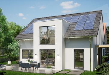 Vorschaubild Sonstiges Haus