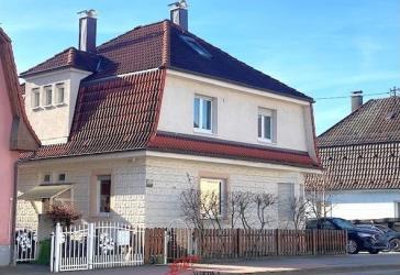 Vorschaubild Sonstiges Haus