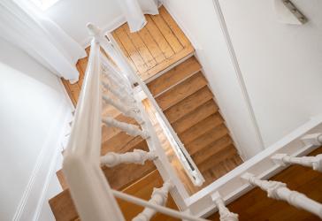 Vorschaubild Sonstiges Haus