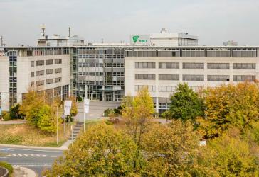 Vorschaubild Büro- /Praxis-Immobilie