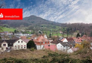 Vorschaubild Grundstück