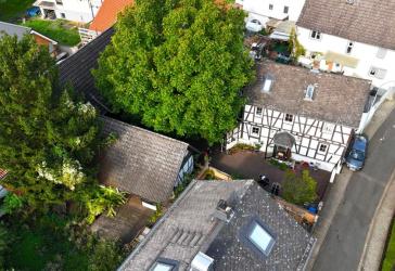 Vorschaubild Sonstiges Haus