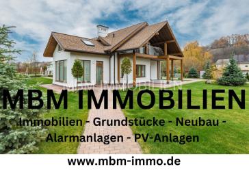 Vorschaubild Grundstück