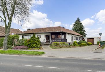 Vorschaubild Sonstiges Haus
