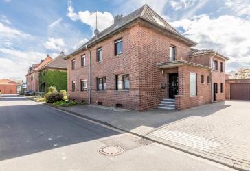 Vorschaubild Sonstiges Haus