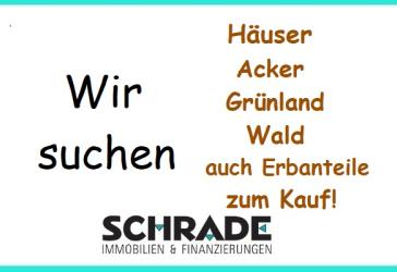 Vorschaubild Sonstiges Haus