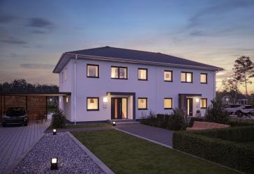 Vorschaubild Sonstiges Haus
