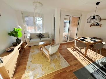 Property thumbnail 7