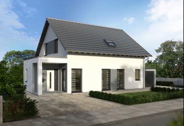 Vorschaubild Sonstiges Haus