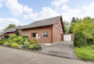 Vorschaubild Sonstiges Haus