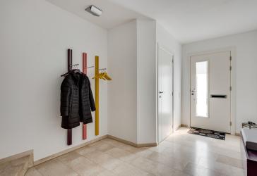 Vorschaubild Sonstiges Haus
