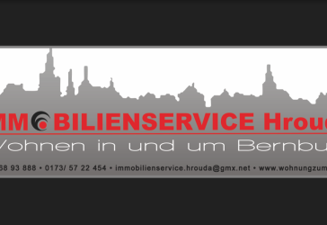 Vorschaubild Büro- /Praxis-Immobilie