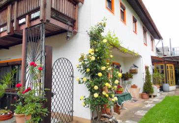 Vorschaubild Sonstiges Haus