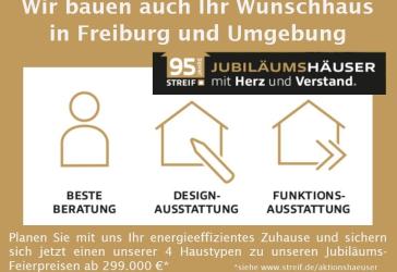 Vorschaubild Sonstiges Haus