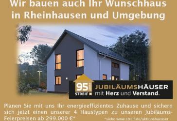 Vorschaubild Sonstiges Haus