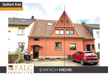 Vorschaubild Sonstiges Haus