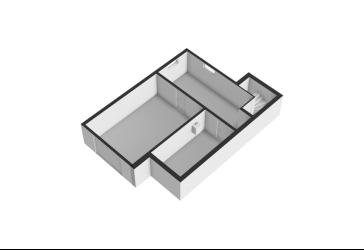 Vorschaubild Sonstiges Haus