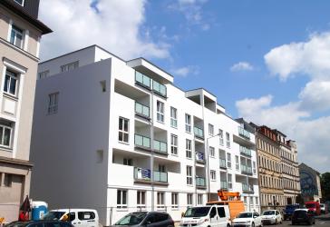 Vorschaubild Sonstiges Haus