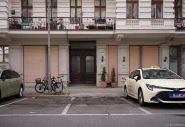 Kleiner Kellerraum in beliebter Wohnlage zu vermieten.