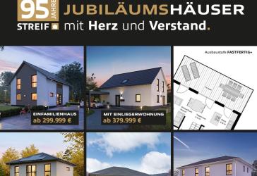 Vorschaubild Sonstiges Haus