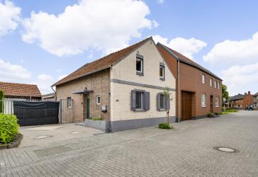 Vorschaubild Sonstiges Haus