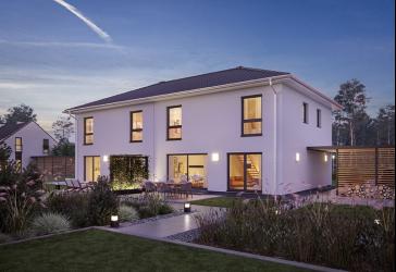 Vorschaubild Sonstiges Haus