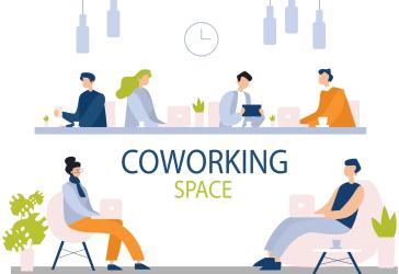 Vorschaubild Büro- /Praxis-Immobilie